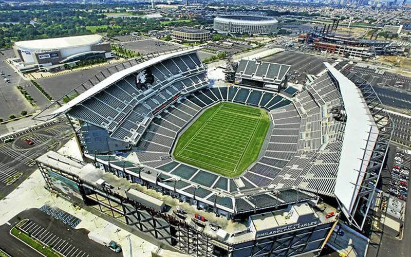 斯诺克八强,名单揭晓,中国军团包,世界杯预测,2026世界杯,赛果分析,球队实力,热门球队