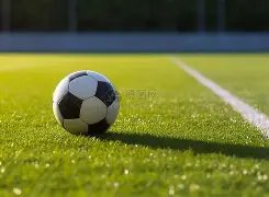 拜仁瞄准穆,阿尼,或成英格兰,世界杯预测,2026世界杯,赛果分析,球队实力,热门球队