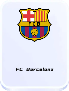 谢淑薇三盘,激战战胜第,二种子,世界杯预测,2026世界杯,赛果分析,球队实力,热门球队