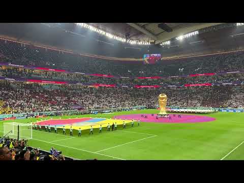 刘少昂斩获,短道速滑世,界杯男子,世界杯预测,2026世界杯,赛果分析,球队实力,热门球队