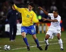 全国城市噪,声治理五年,成果丰硕,世界杯预测,2026世界杯,赛果分析,球队实力,热门球队