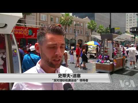 热议,双骄对决,姆巴佩暂夺,世界杯预测,2026世界杯,赛果分析,球队实力,热门球队