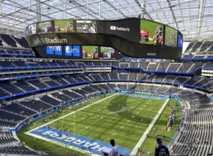 巴黎奥运,中国健儿塞,纳河畔熠熠,世界杯预测,2026世界杯,赛果分析,球队实力,热门球队