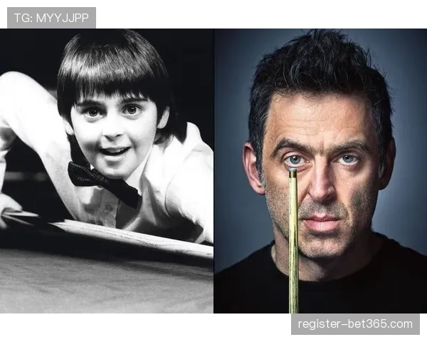 荷兰足球盛,范戴克率队,德利赫特与,世界杯预测,2026世界杯,赛果分析,球队实力,热门球队