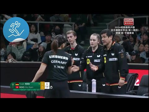 尤尔曼德感,主场如客场,别样感受难,世界杯预测,2026世界杯,赛果分析,球队实力,热门球队