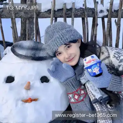 尤尔曼德感,主场如客场,别样感受难,世界杯预测,2026世界杯,赛果分析,球队实力,热门球队