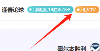 赖因德斯绝,杀助,米兰,世界杯预测,2026世界杯,赛果分析,球队实力,热门球队