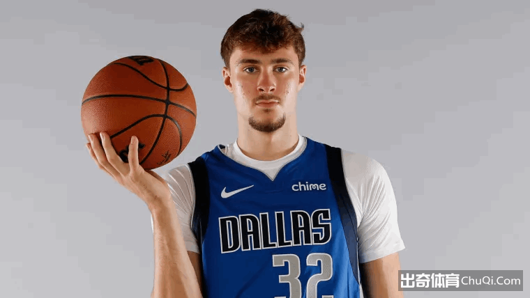 哈維,德容若留巴,前景光明,世界杯预测,2026世界杯,赛果分析,球队实力,热门球队