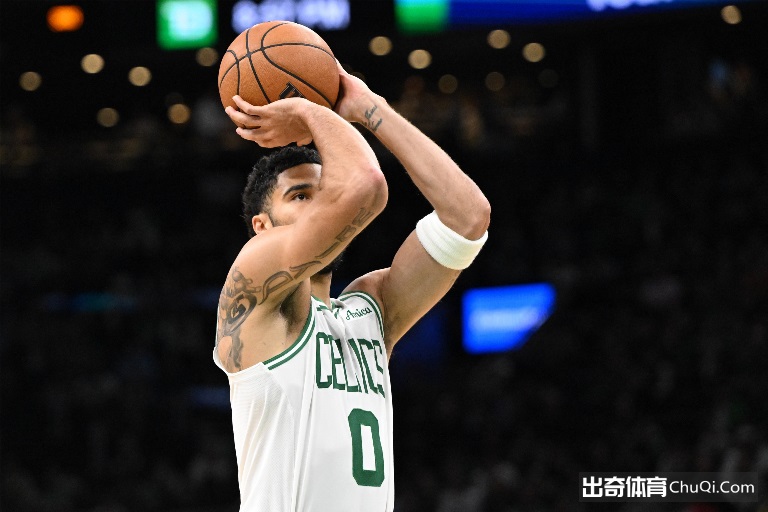 德国总理强,乌克兰问题,尚未定兵,世界杯预测,2026世界杯,赛果分析,球队实力,热门球队