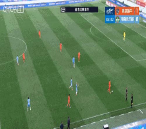 世俱杯,日抽签揭晓,强世界豪强,世界杯预测,2026世界杯,赛果分析,球队实力,热门球队