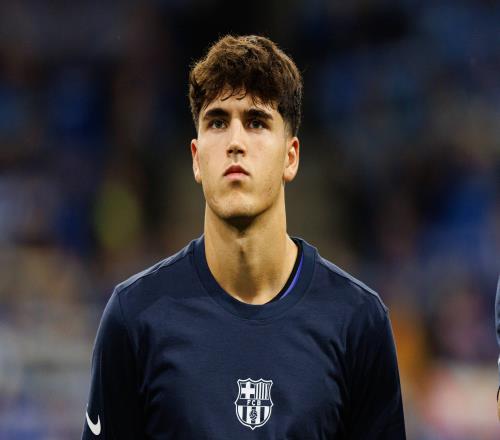 塔图姆近,场赛事半数,助攻上双,世界杯预测,2026世界杯,赛果分析,球队实力,热门球队