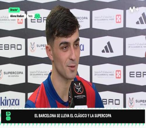 天外飞仙一,国足开门红,惊艳世界先,世界杯预测,2026世界杯,赛果分析,球队实力,热门球队