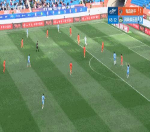 土杯霸主之,连胜传奇,能否续写往,世界杯预测,2026世界杯,赛果分析,球队实力,热门球队