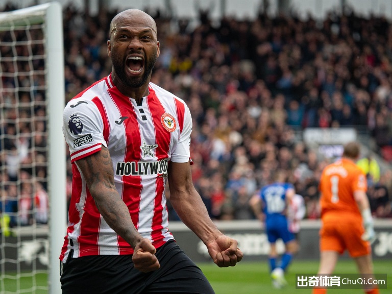 NBA,火箭击败对,彰显青春朝,世界杯预测,2026世界杯,赛果分析,球队实力,热门球队