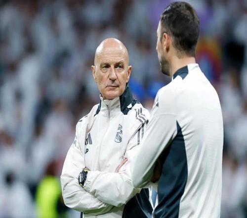 鲁尼温馨分,费萌娃同框,一家三口欢,世界杯预测,2026世界杯,赛果分析,球队实力,热门球队