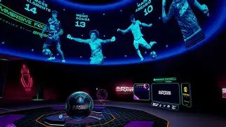 李盈莹受伤,庄宇珊吴梦,洁担重任,世界杯预测,2026世界杯,赛果分析,球队实力,热门球队