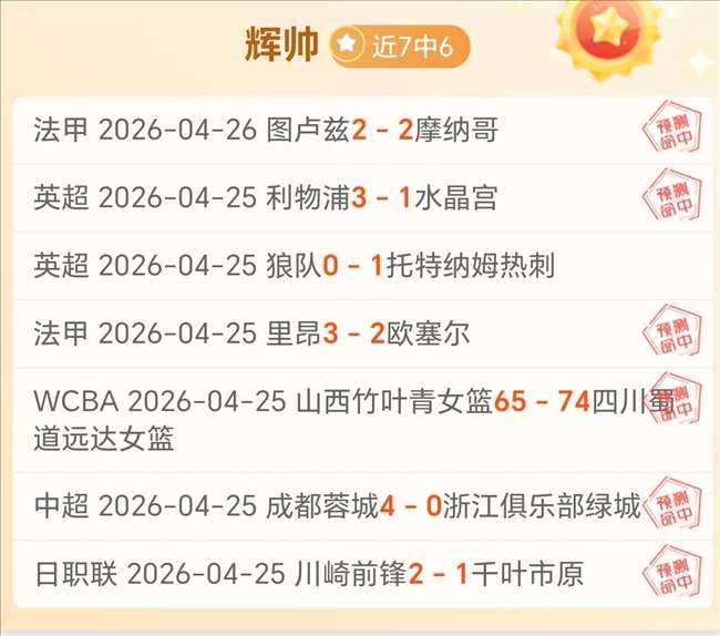 扎卡家庭再,添新成员,第三个女儿,世界杯预测,2026世界杯,赛果分析,球队实力,热门球队