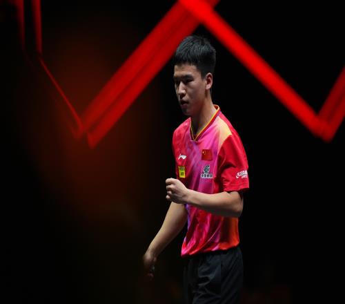 扎卡家庭再,添新成员,第三个女儿,世界杯预测,2026世界杯,赛果分析,球队实力,热门球队