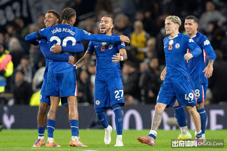 扎卡家庭再,添新成员,第三个女儿,世界杯预测,2026世界杯,赛果分析,球队实力,热门球队