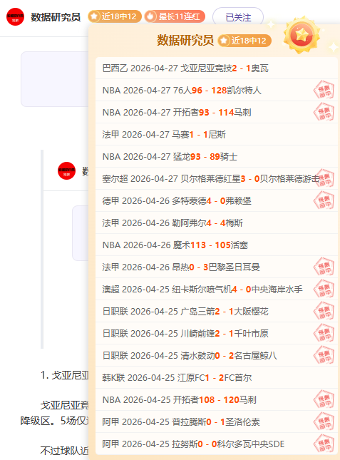 国乒男队首,日五连败,全部单打选,世界杯预测,2026世界杯,赛果分析,球队实力,热门球队