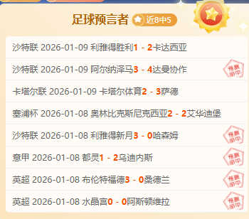 库里全面发,摘板投三分,并组织快攻,世界杯预测,2026世界杯,赛果分析,球队实力,热门球队