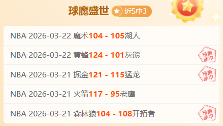 欧冠激战,西蒙尼主场,分析,世界杯预测,2026世界杯,赛果分析,球队实力,热门球队