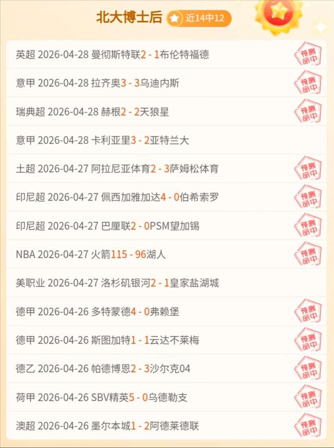 恩比德美国,队表现抢眼,或暗示奥运,世界杯预测,2026世界杯,赛果分析,球队实力,热门球队