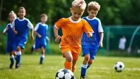 桑保利执掌弗拉門戈教鞭，合同至2025年，协议已定