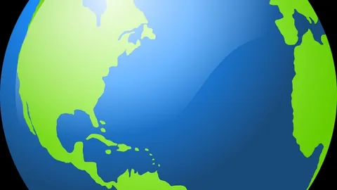 国足与韩国之战：揭秘媒体人眼中观战感受的反差！