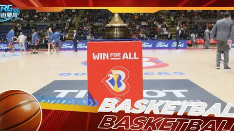 成都国安战平局热议：传控战术受质疑；马宁表现引纷争