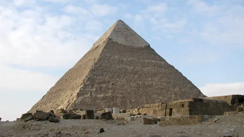 Nathan McSweeney助力澳大利亚A队对阵印度A队，第二局成得分王