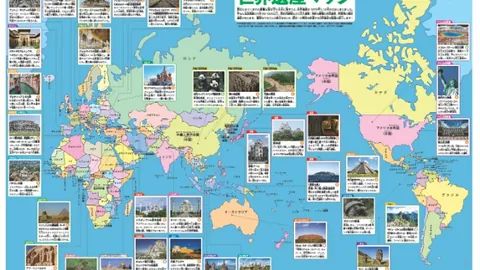 斯维泰克印第安韦尔斯夺冠，郑钦文遭淘汰，卫冕冠军晋级四强