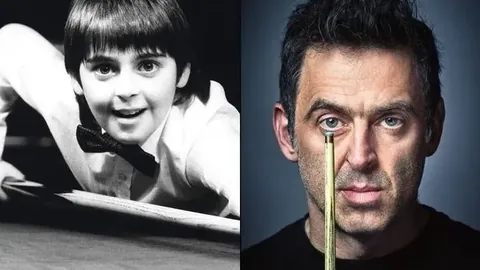 荷兰足球盛宴：范戴克率队，德利赫特与哈维-西蒙斯双星对决立陶宛！