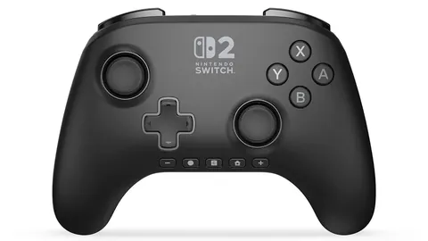 乌克超4连胜，乌克超连续3天胜出，强弱迷局