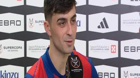 天外飞仙一击！U23国足开门红，惊艳世界先下一城，澳大利亚0-1遇滑铁卢！