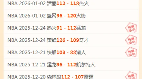 李盈莹受伤，庄宇珊吴梦洁担重任，李晨瑄黄悦鑫等新秀待育成