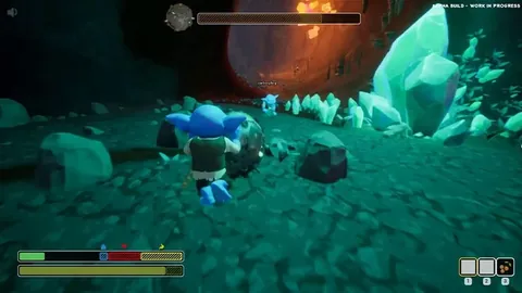 【创新驱动转型，深化改革新里程：数字融合助力工业现代化飞跃】