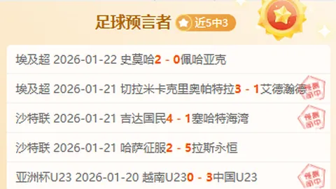 曼联今夏锋线引援瞄准德甲名将，埃基提克与谢什科备受关注